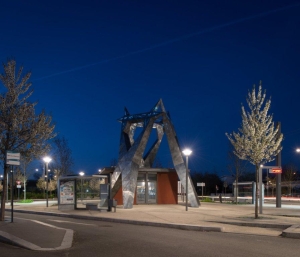 Les Fées d’Antoine DOROTTE