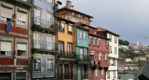 PORTO