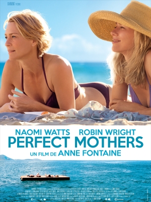 Perfect Mothers d’Anne Fontaine