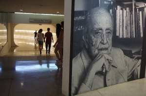 Niemeyer 