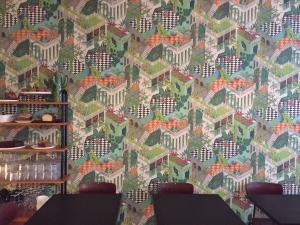 Le Monologue, pour l’amour du beau, et du bon…