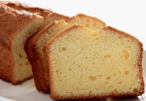 #8 : s’essayer à la recette de 4 quarts de Pierre Hermé