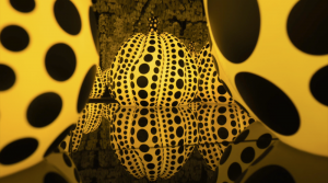 Culturebox, la nouvelle chaîne du groupe France Télévisions 