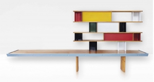 Design signé Perriand