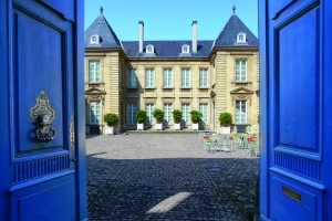 Focus sur les réouvertures des musées bordelais