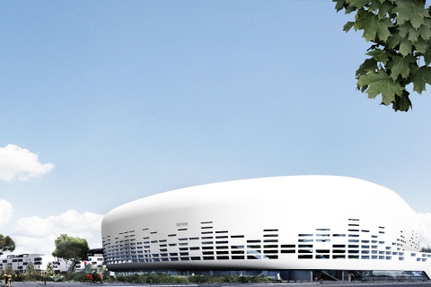 Image de la conférence