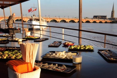 Image de la conférence