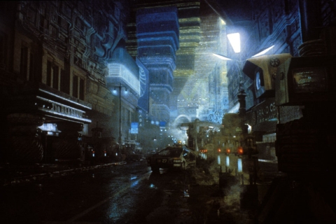 Image de la conférence