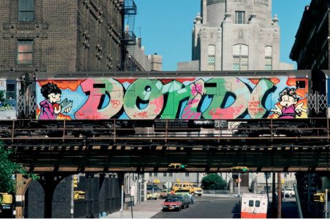 Image de la conférence