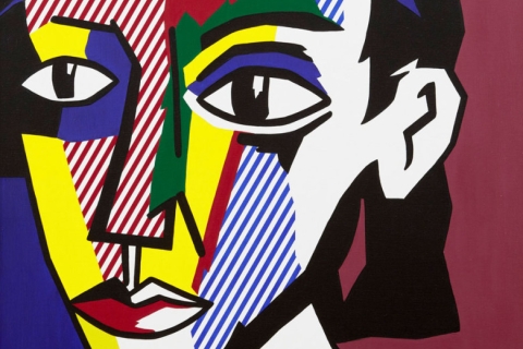 Image de la conférence