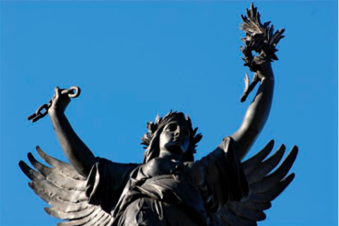 Image de la conférence