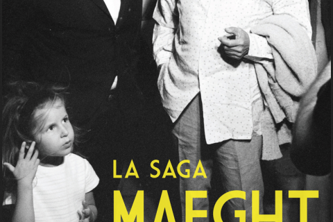 Image de la conférence