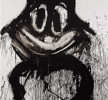 Image de la conférence