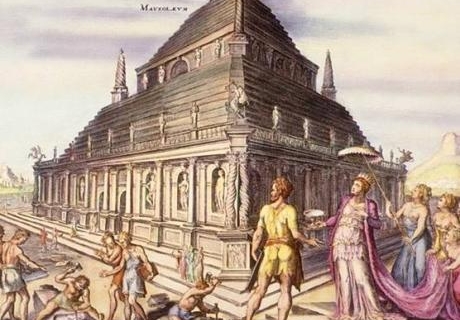 Image de la conférence