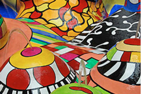 Image de la conférence