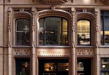 Image de la conférence