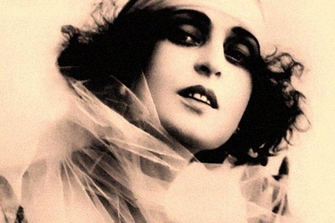 Image de la conférence