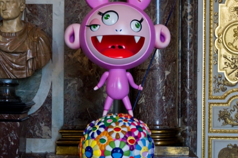 Image de la conférence