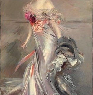 Image de la conférence