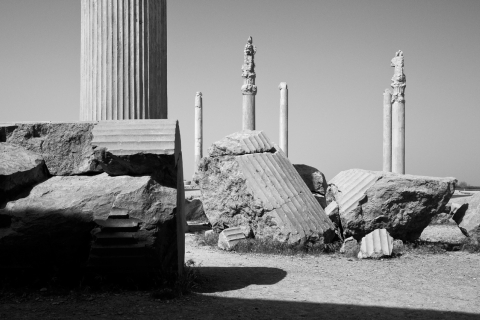 Image de la conférence