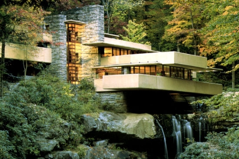 Image de la conférence