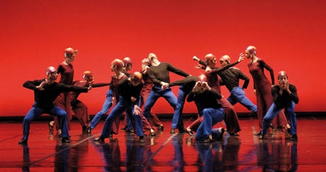 Image de la conférence