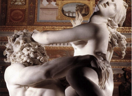 Image de la conférence