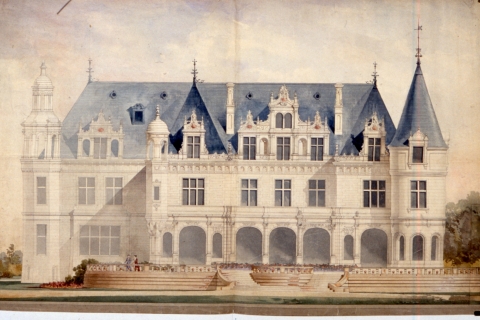 Image de la conférence