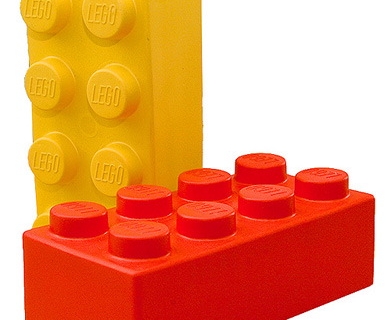 Image de la conférence