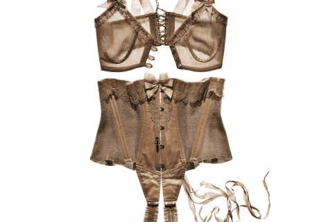 Image de la conférence