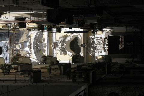 Image de la conférence