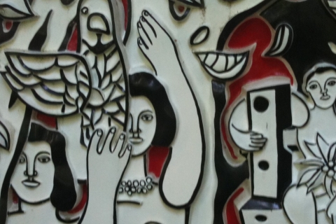 Image de la conférence