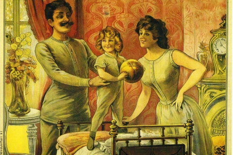 Image de la conférence