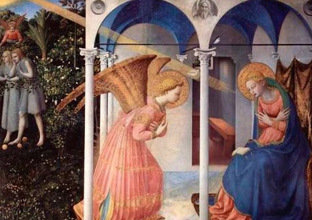 Image de la conférence