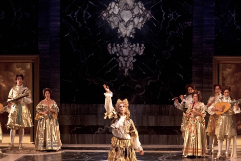 Image de la conférence