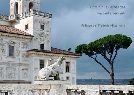 Image de la conférence