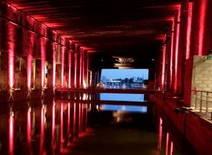 Image de la conférence