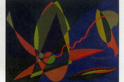 Image de la conférence