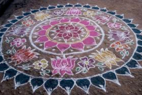 Image de la conférence