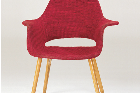 Image de la conférence