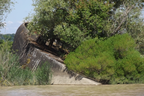 Image de la conférence