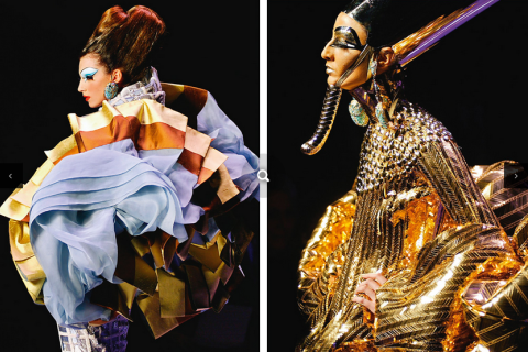 Image de la conférence