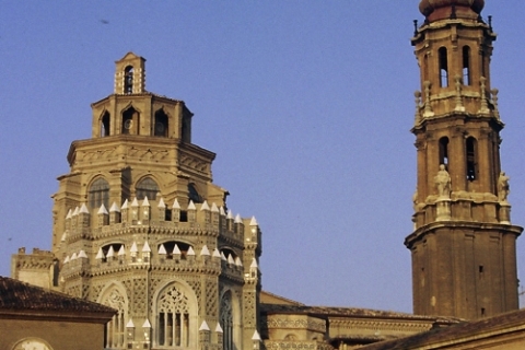 Image de la conférence