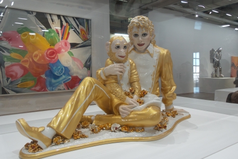 Image de la conférence