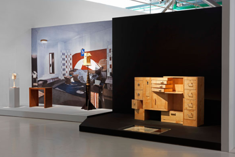 Image de la conférence