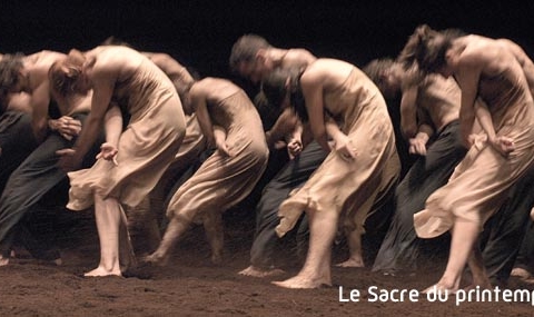 Image de la conférence