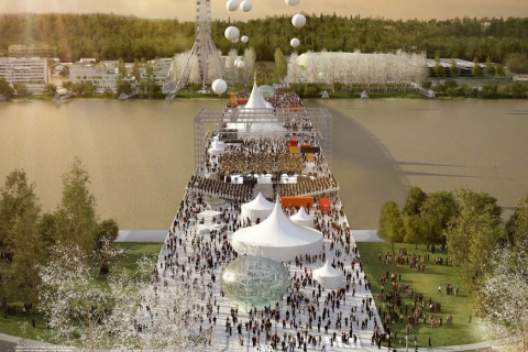 Image de la conférence