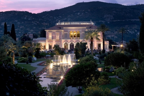 Image de la conférence