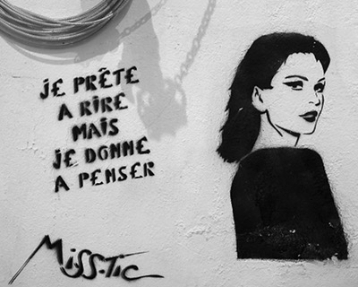 Image de la conférence