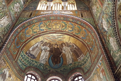 Image de la conférence